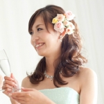 yumiさんのプロフィール画像