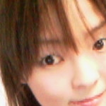 りりぃ☆さんのプロフィール画像