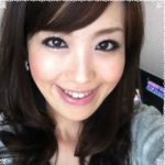 yukiさんのプロフィール画像