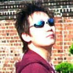 BABYMUROさんのプロフィール画像