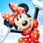 Minnieさんのプロフィール画像