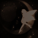 moonさんのプロフィール画像