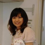 まゆみちゃんさんのプロフィール画像