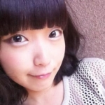 Chisatoさんのプロフィール画像