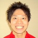 takaine@GiNAさんのプロフィール画像