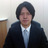 大川　達弘さんのプロフィール画像