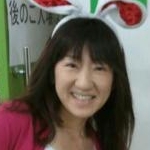 maruさんのプロフィール画像