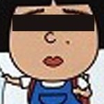 otamiさんのプロフィール画像
