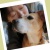 上野 洋美さんのプロフィール画像
