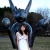 吉田 佳乃子さんのプロフィール画像