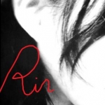 rinさんのプロフィール画像