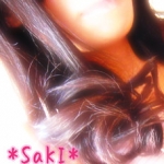 *SaKI*さんのプロフィール画像