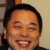 角田 成男さんのプロフィール画像