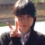 吉澤夏子さんのプロフィール画像