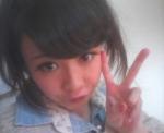 ゆん☆さんのプロフィール画像