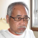 yasukunさんのプロフィール画像