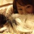 千田 久美さんのプロフィール画像