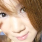 renさんのプロフィール画像