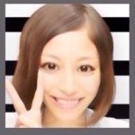空channさんのプロフィール画像