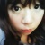  綾子さんのプロフィール画像