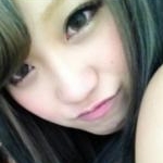 ★mei★さんのプロフィール画像