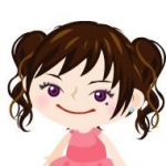 姫リンさんのプロフィール画像