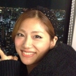 MINACHI♥さんのプロフィール画像