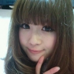 Rinaさんのプロフィール画像