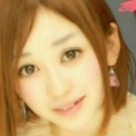 湊翔Mama(17)さんのプロフィール画像