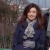 櫻井 紀子さんのプロフィール画像