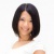 Yumiko Nakamuraさんのプロフィール画像