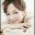 Yukiko Morishitaさんのプロフィール画像