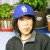東島 真由美さんのプロフィール画像