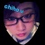 chiho.uさんのプロフィール画像