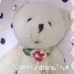 chipi★さんのプロフィール画像