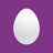紫乃さんのプロフィール画像