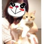 桃子ママ*さんのプロフィール画像
