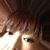 赤井 晶子さんのプロフィール画像