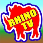 rhinocerosさんのプロフィール画像