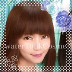 waterTank(タンク)さんのプロフィール画像