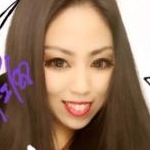 RikaOraさんのプロフィール画像