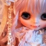 姫にゃんさんのプロフィール画像