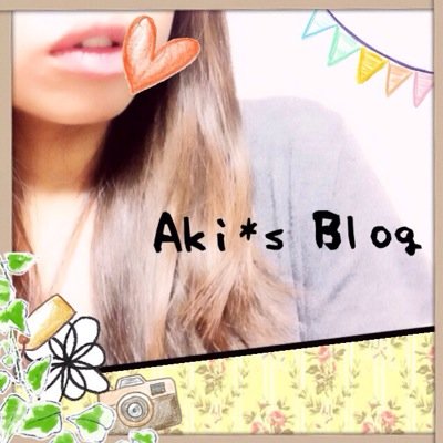 Akiさんのプロフィール画像