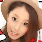 サキママさんのプロフィール画像