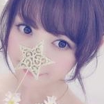 ✡﻿﻿）ayachan .さんのプロフィール画像