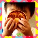 yuhnonさんのプロフィール画像