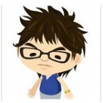 sorairoさんのプロフィール画像