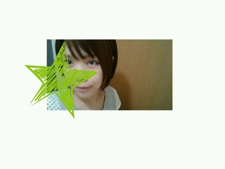 Eriko　Saitoさんのプロフィール画像