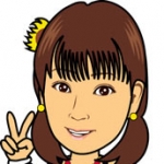 ひろみちゃんさんのプロフィール画像