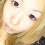 20歳2児のママ(*^^*)あゆさんのプロフィール画像